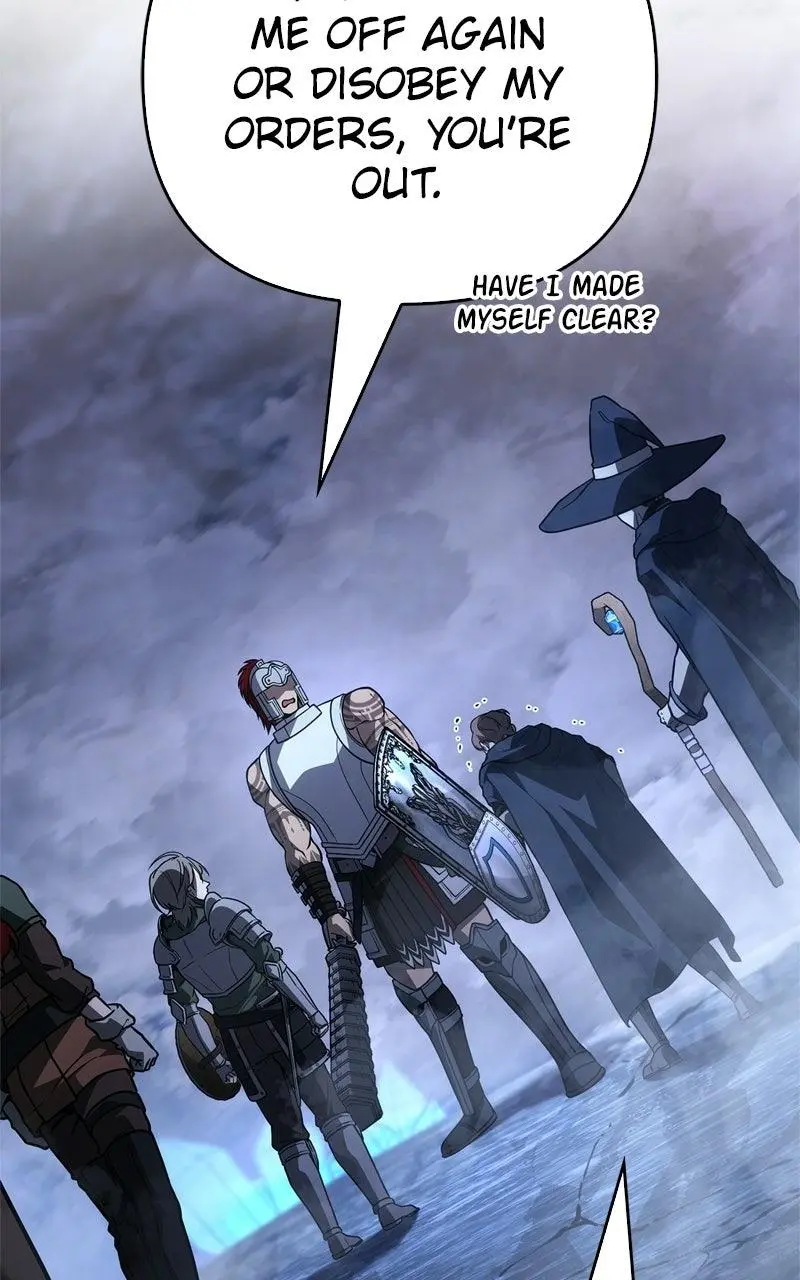 Read Survive As A Barbarian In The Game - Chapter 138 - w2.survivingthegameasa.com | Image 89