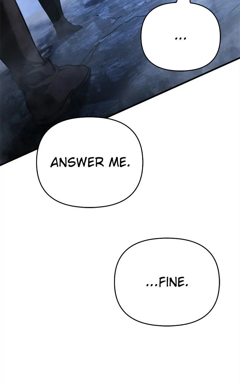 Read Survive As A Barbarian In The Game - Chapter 138 - w2.survivingthegameasa.com | Image 90