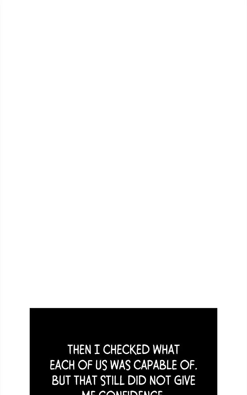 Read Survive As A Barbarian In The Game - Chapter 138 - w2.survivingthegameasa.com | Image 91