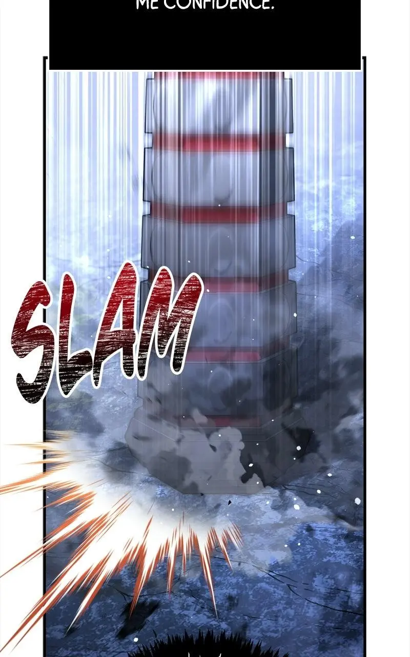 Read Survive As A Barbarian In The Game - Chapter 138 - w2.survivingthegameasa.com | Image 92