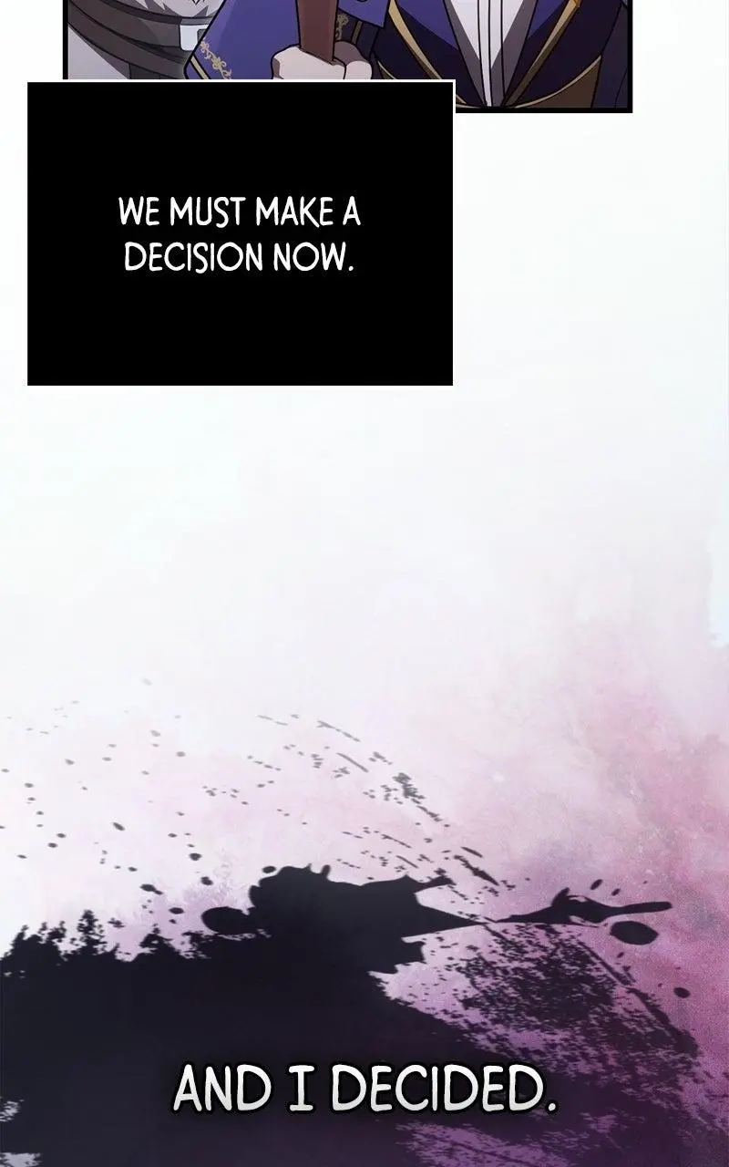 Read Survive As A Barbarian In The Game - Chapter 138 - w2.survivingthegameasa.com | Image 95