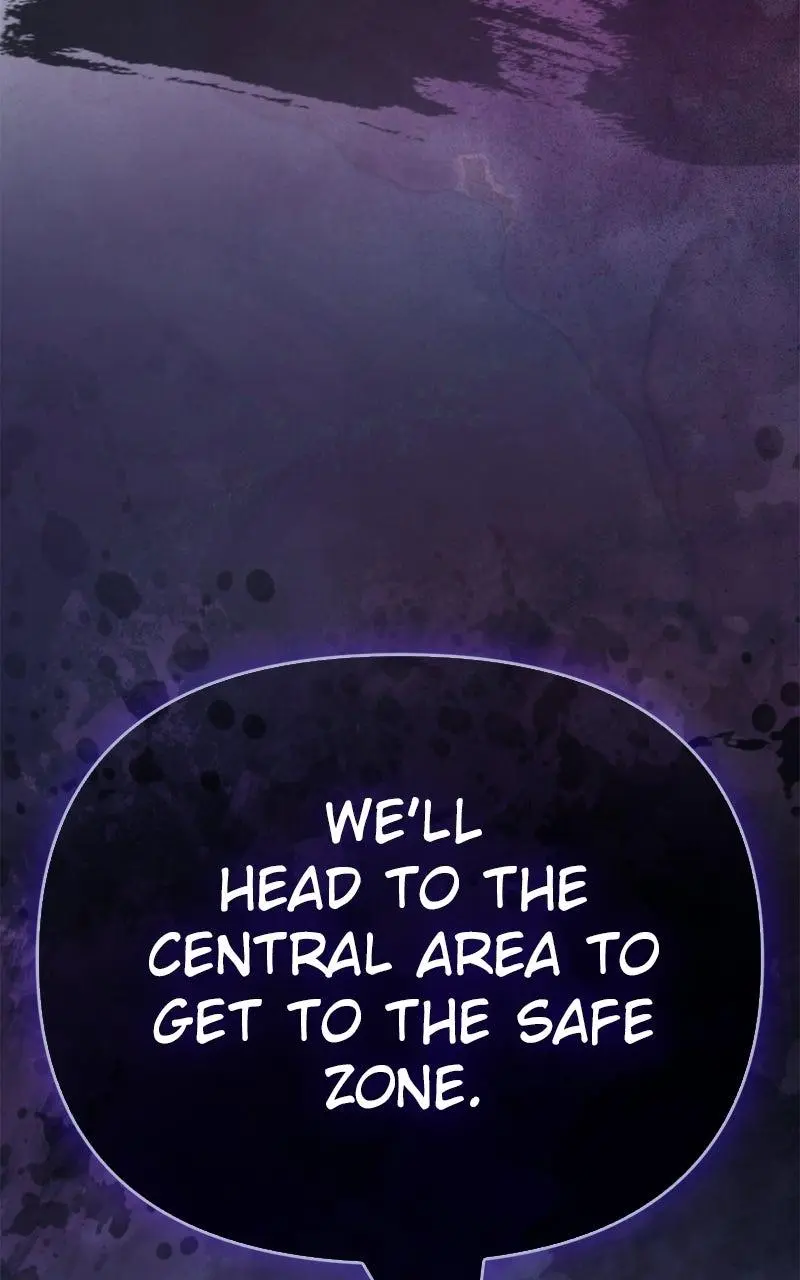 Read Survive As A Barbarian In The Game - Chapter 138 - w2.survivingthegameasa.com | Image 96