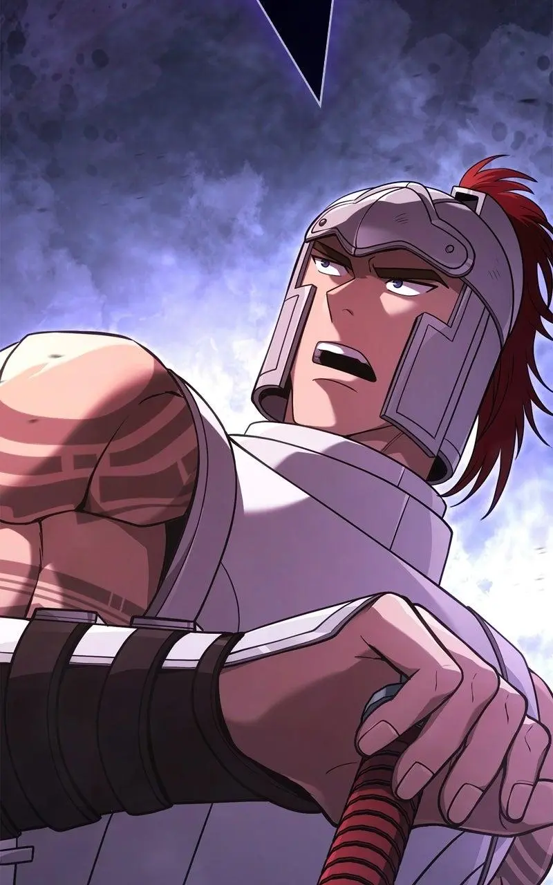 Read Survive As A Barbarian In The Game - Chapter 138 - w2.survivingthegameasa.com | Image 97