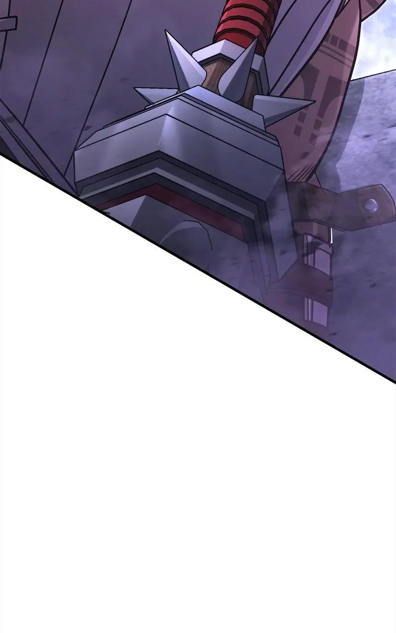 Read Survive As A Barbarian In The Game - Chapter 138 - w2.survivingthegameasa.com | Image 98