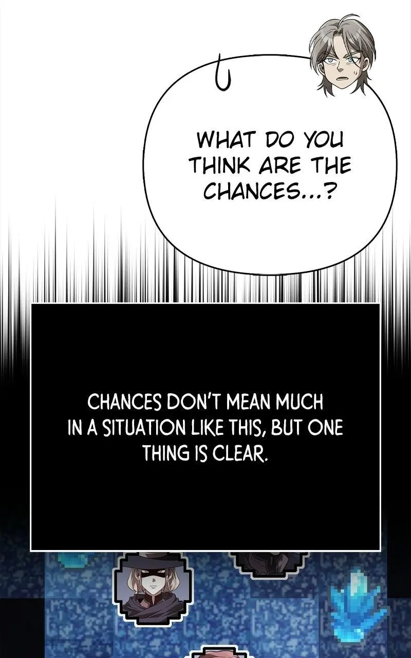 Read Survive As A Barbarian In The Game - Chapter 138 - w2.survivingthegameasa.com | Image 99
