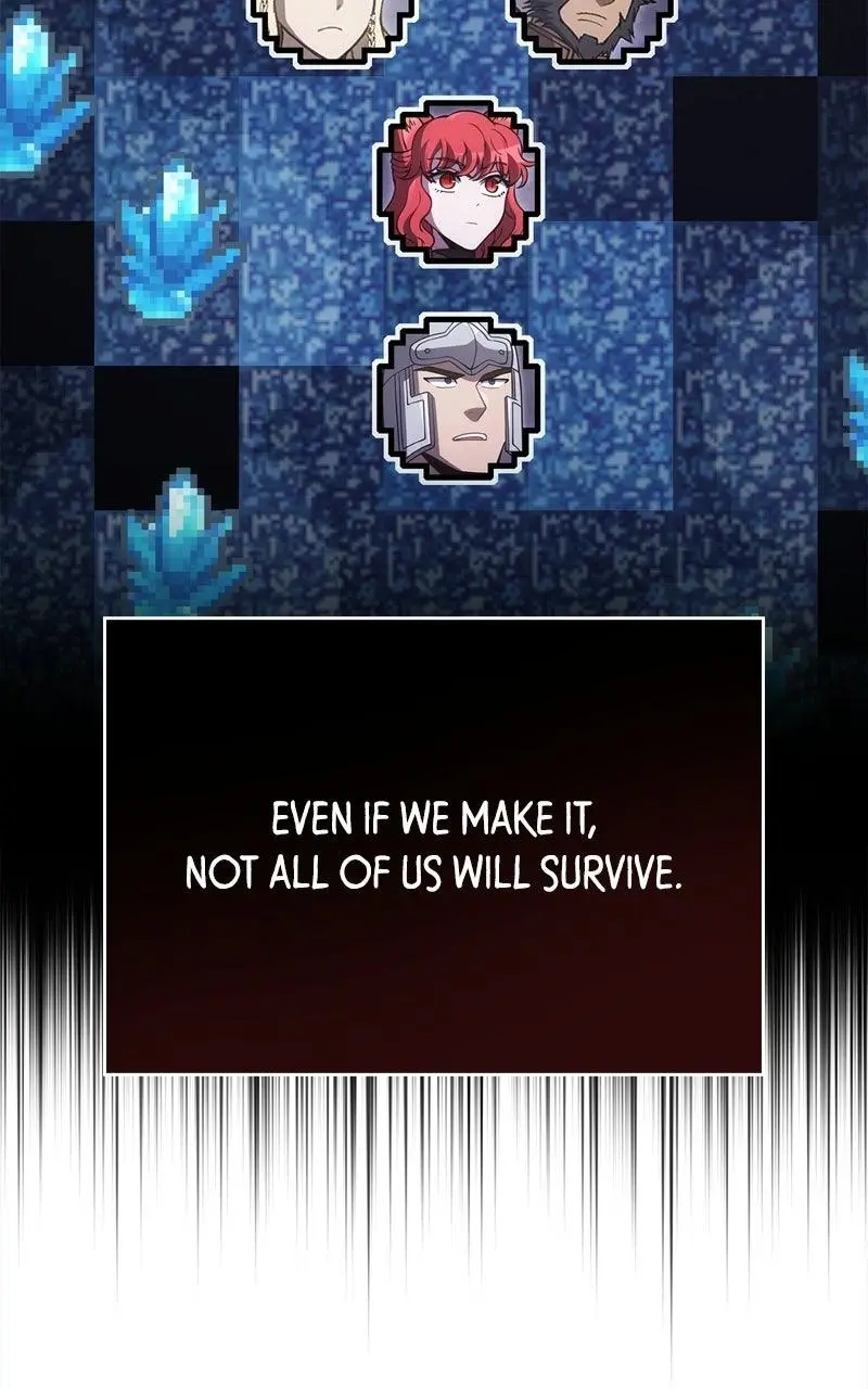 Read Survive As A Barbarian In The Game - Chapter 138 - w2.survivingthegameasa.com | Image 101