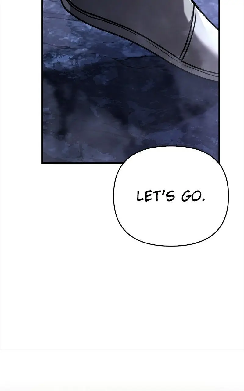 Read Survive As A Barbarian In The Game - Chapter 138 - w2.survivingthegameasa.com | Image 103