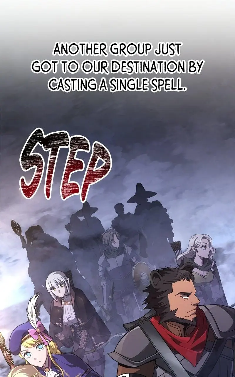 Read Survive As A Barbarian In The Game - Chapter 138 - w2.survivingthegameasa.com | Image 104