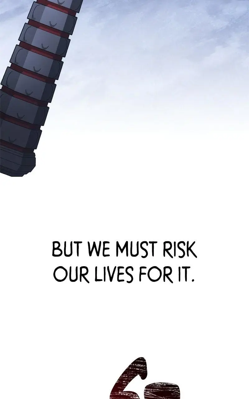 Read Survive As A Barbarian In The Game - Chapter 138 - w2.survivingthegameasa.com | Image 107