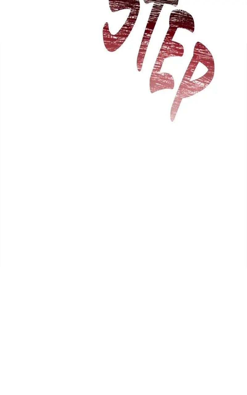 Read Survive As A Barbarian In The Game - Chapter 138 - w2.survivingthegameasa.com | Image 108