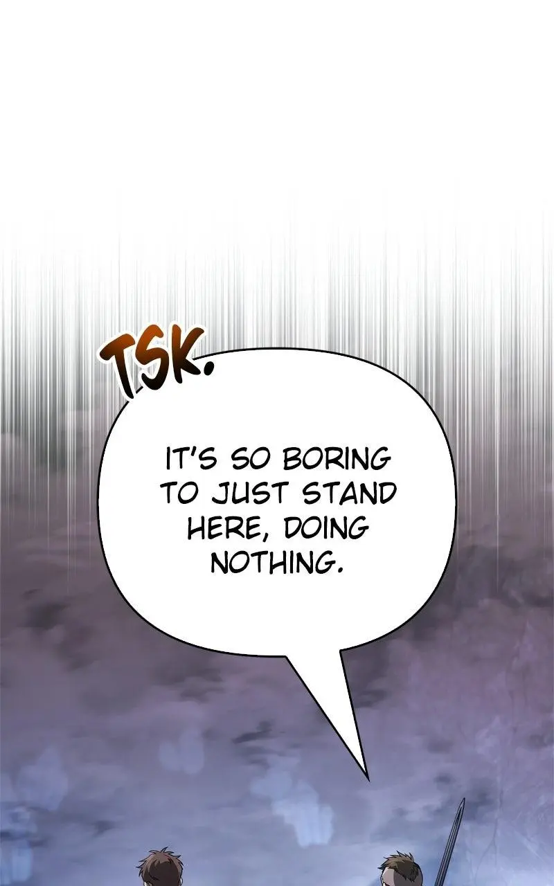 Read Survive As A Barbarian In The Game - Chapter 138 - w2.survivingthegameasa.com | Image 109