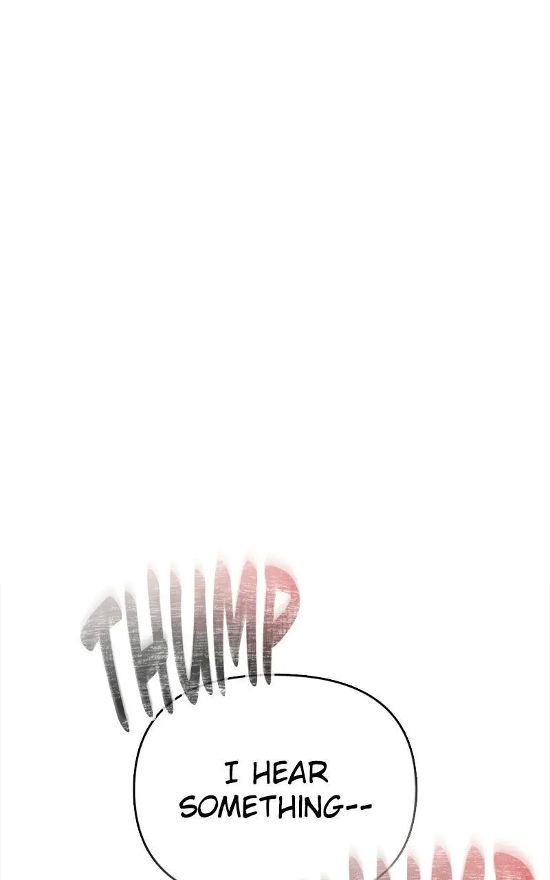 Read Survive As A Barbarian In The Game - Chapter 138 - w2.survivingthegameasa.com | Image 113