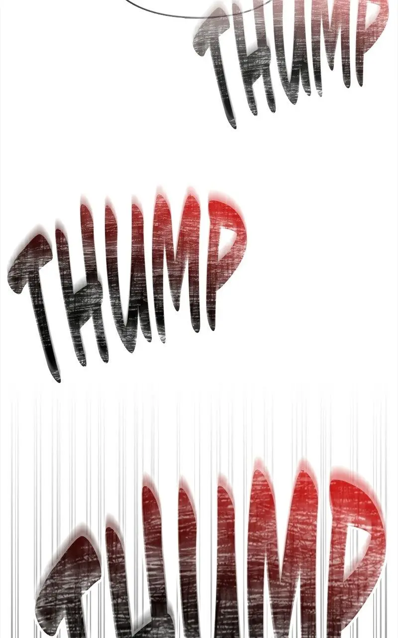 Read Survive As A Barbarian In The Game - Chapter 138 - w2.survivingthegameasa.com | Image 114