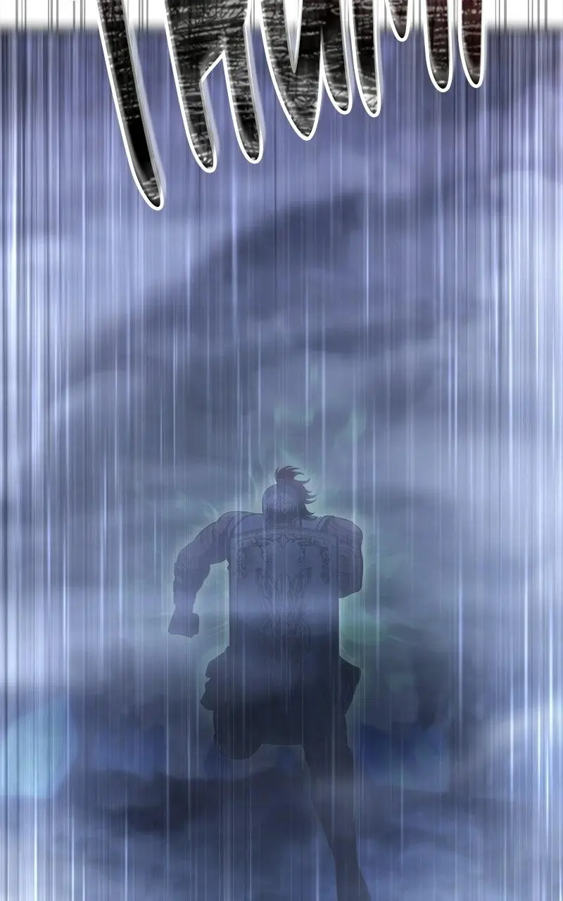 Read Survive As A Barbarian In The Game - Chapter 138 - w2.survivingthegameasa.com | Image 115