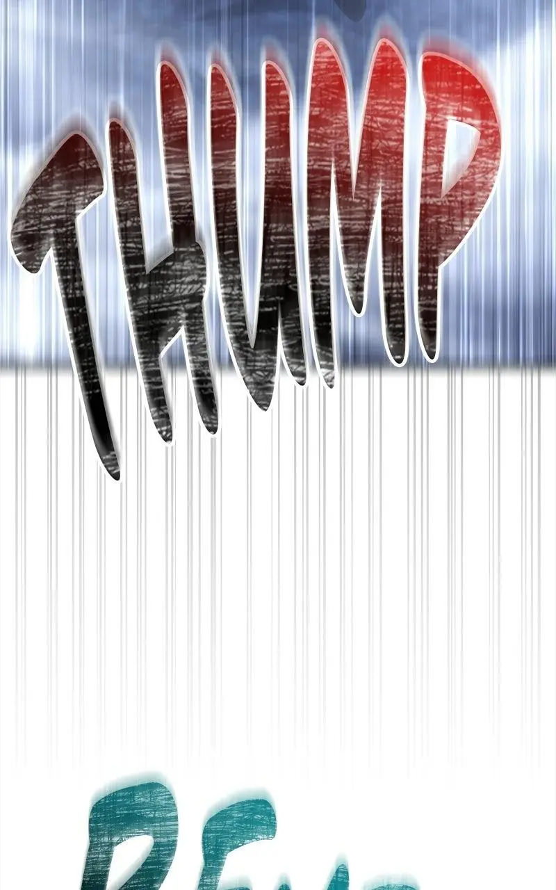 Read Survive As A Barbarian In The Game - Chapter 138 - w2.survivingthegameasa.com | Image 116