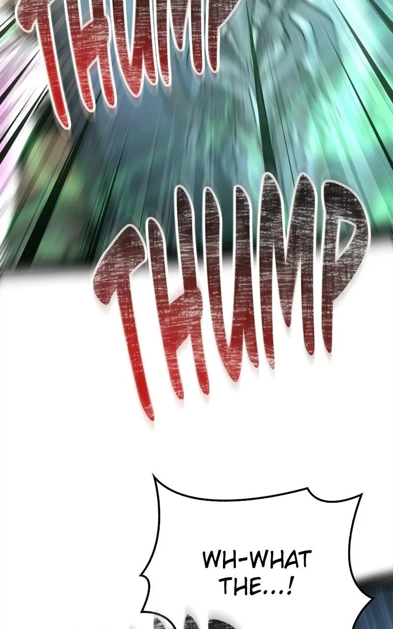 Read Survive As A Barbarian In The Game - Chapter 138 - w2.survivingthegameasa.com | Image 118