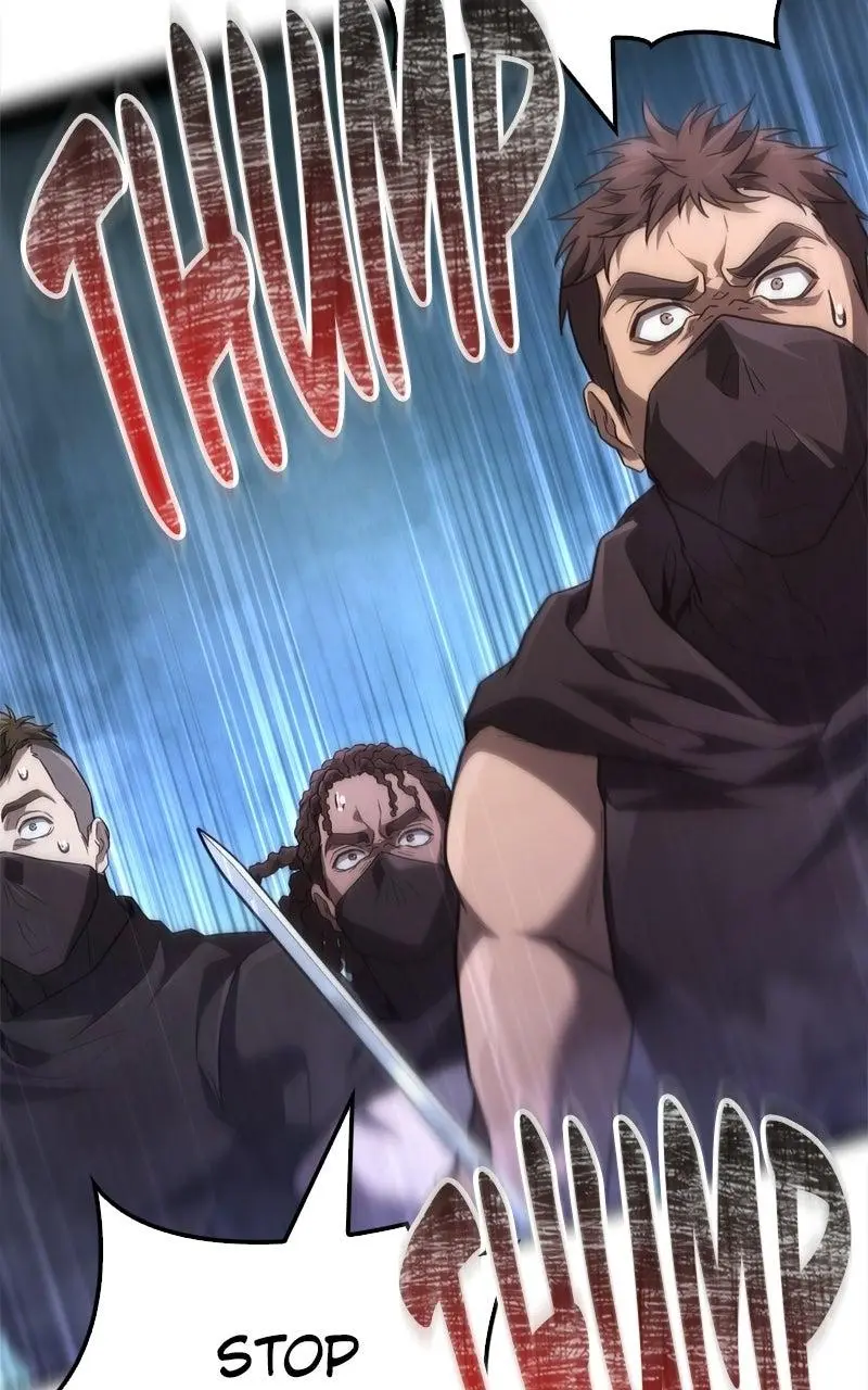 Read Survive As A Barbarian In The Game - Chapter 138 - w2.survivingthegameasa.com | Image 119
