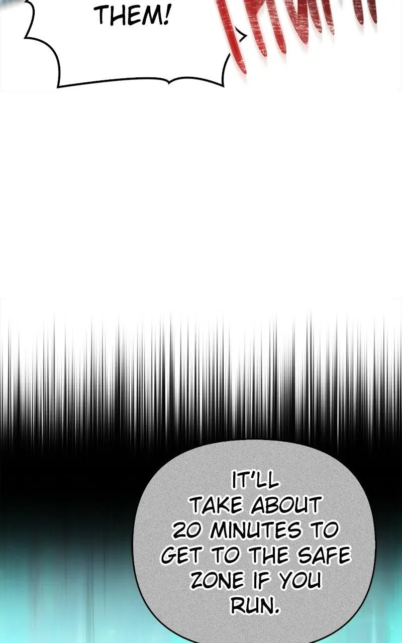 Read Survive As A Barbarian In The Game - Chapter 138 - w2.survivingthegameasa.com | Image 120