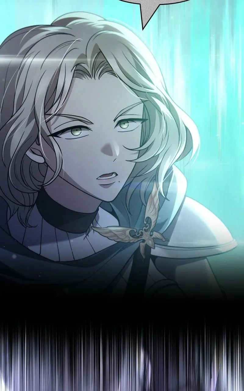Read Survive As A Barbarian In The Game - Chapter 138 - w2.survivingthegameasa.com | Image 121