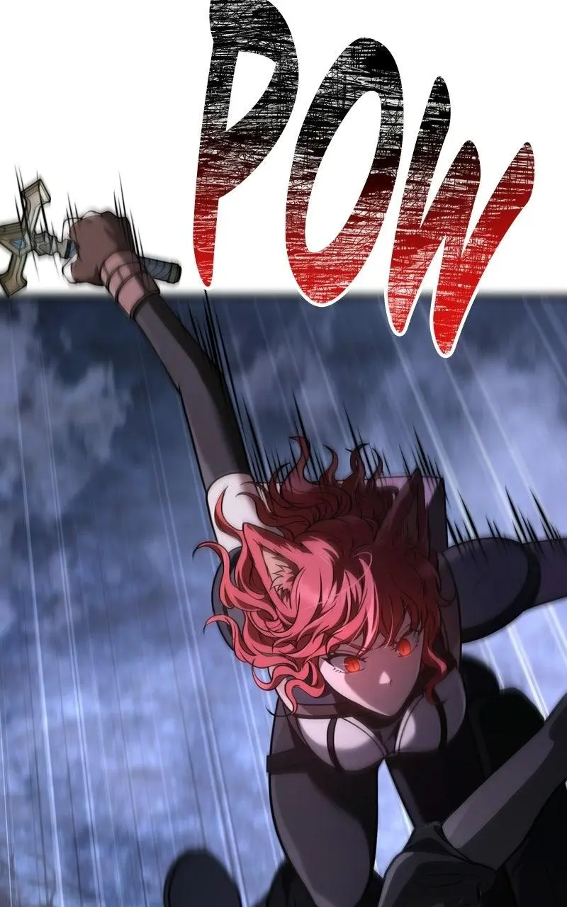 Read Survive As A Barbarian In The Game - Chapter 138 - w2.survivingthegameasa.com | Image 126
