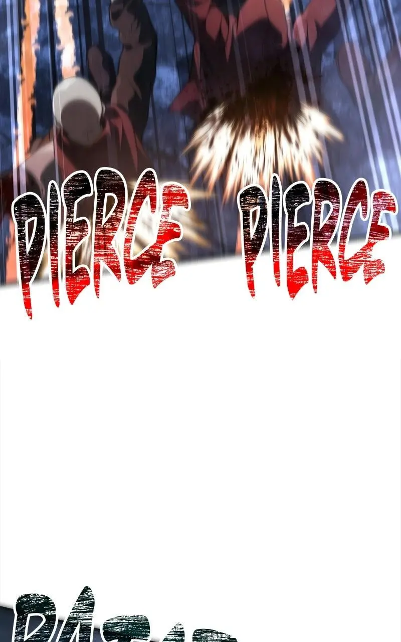 Read Survive As A Barbarian In The Game - Chapter 138 - w2.survivingthegameasa.com | Image 128
