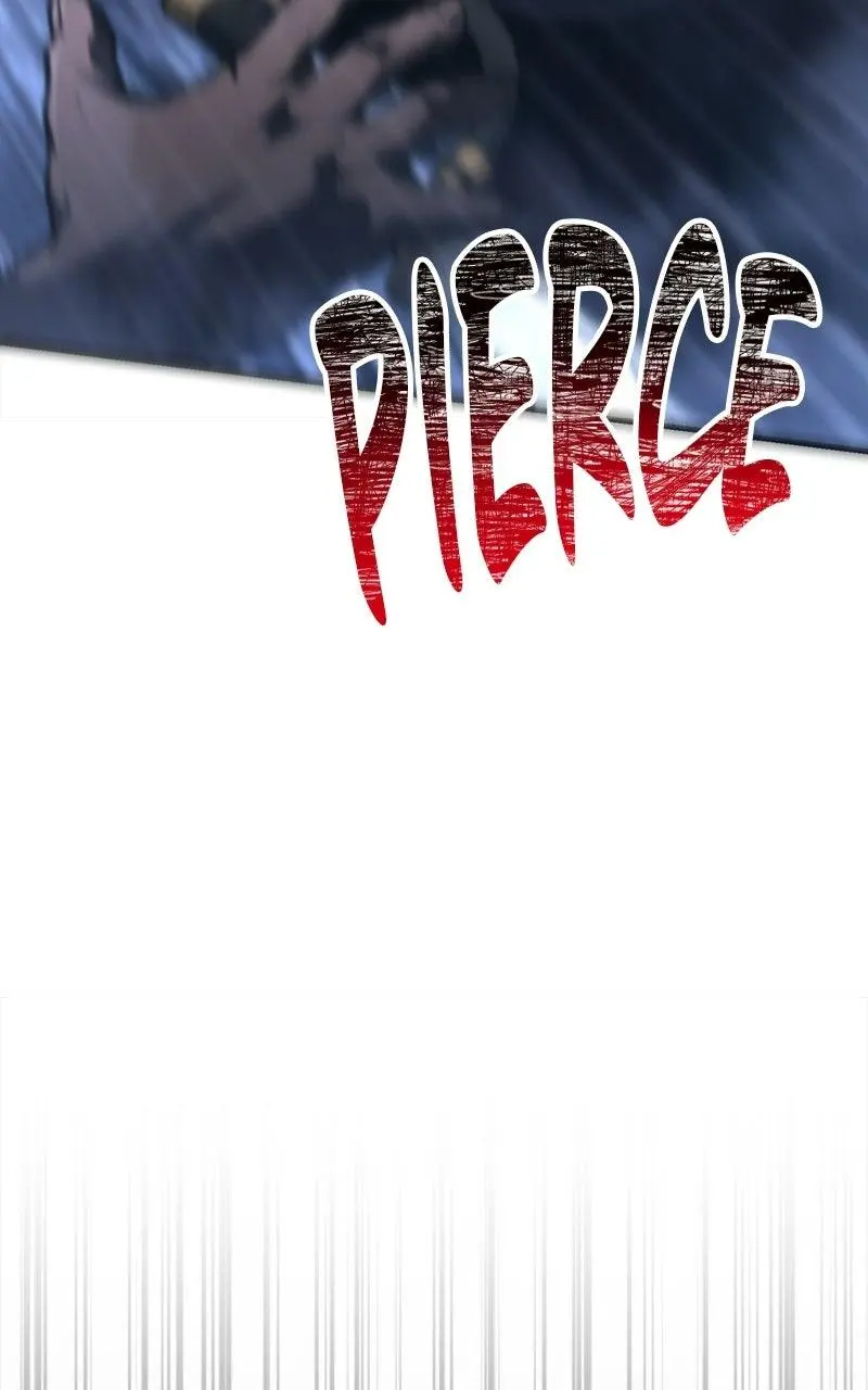 Read Survive As A Barbarian In The Game - Chapter 138 - w2.survivingthegameasa.com | Image 130