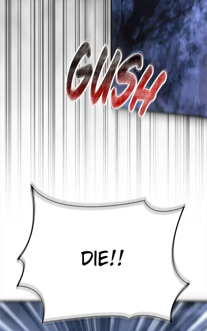 Read Survive As A Barbarian In The Game - Chapter 138 - w2.survivingthegameasa.com | Image 132