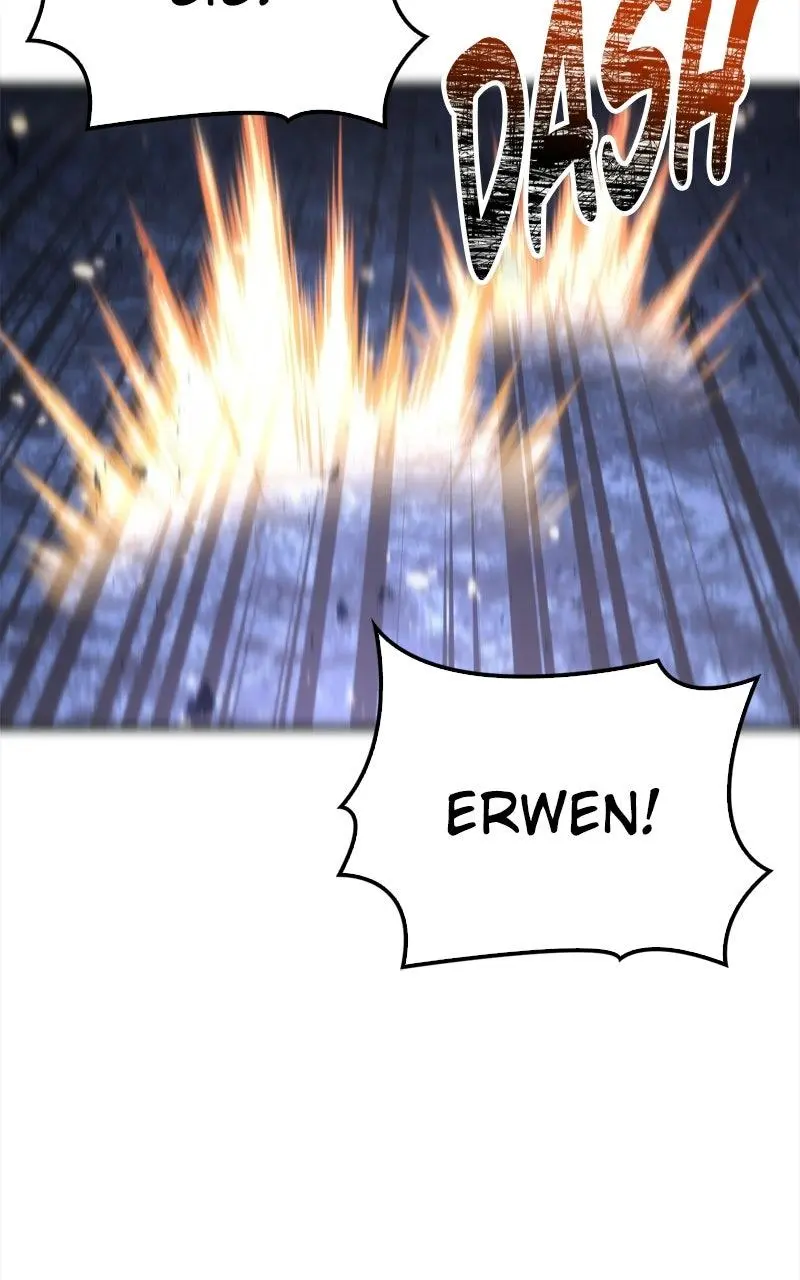 Read Survive As A Barbarian In The Game - Chapter 138 - w2.survivingthegameasa.com | Image 135