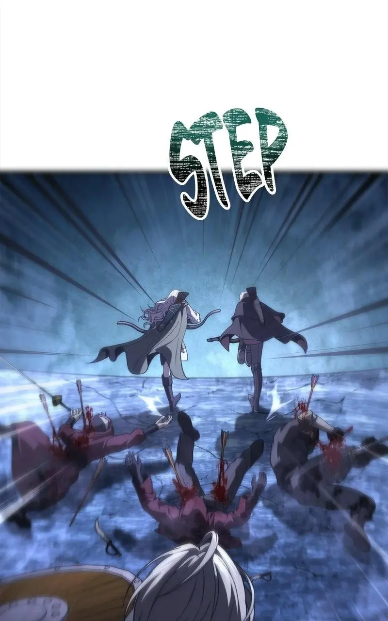 Read Survive As A Barbarian In The Game - Chapter 138 - w2.survivingthegameasa.com | Image 139