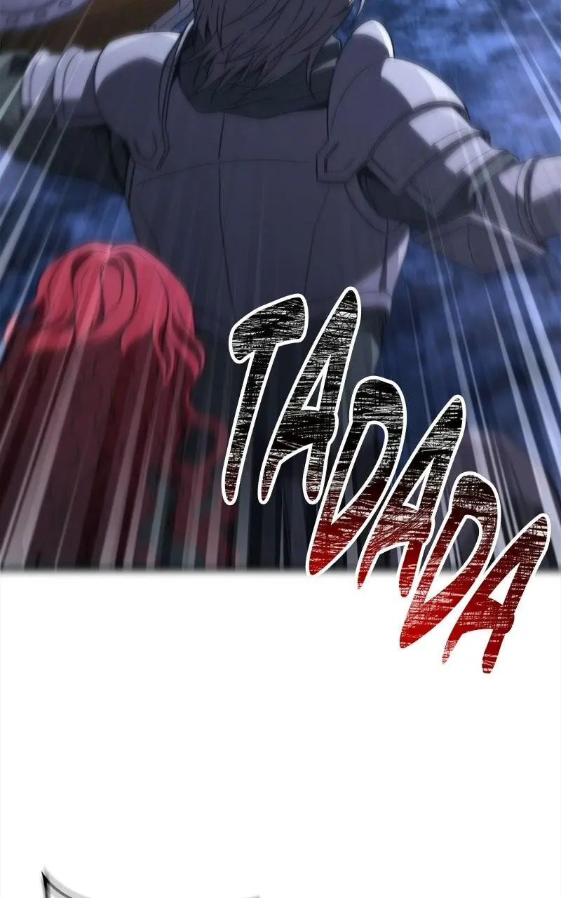 Read Survive As A Barbarian In The Game - Chapter 138 - w2.survivingthegameasa.com | Image 140