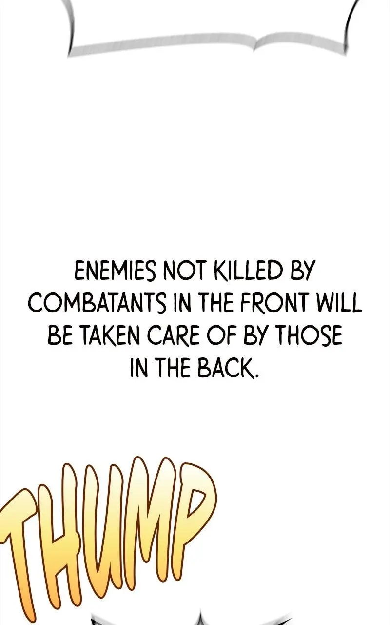 Read Survive As A Barbarian In The Game - Chapter 138 - w2.survivingthegameasa.com | Image 145
