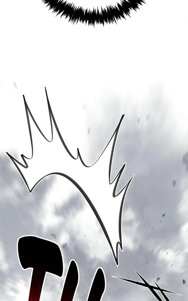 Read Survive As A Barbarian In The Game - Chapter 138 - w2.survivingthegameasa.com | Image 148
