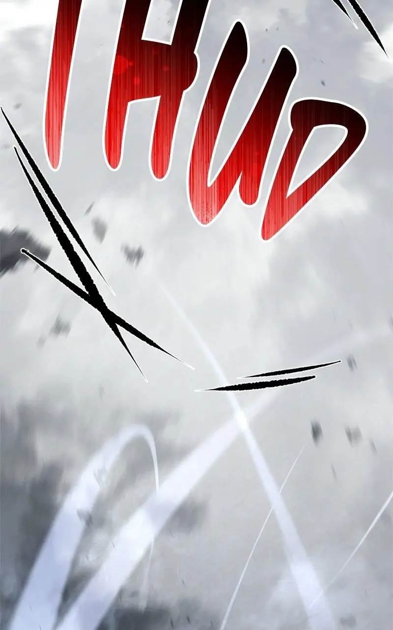 Read Survive As A Barbarian In The Game - Chapter 138 - w2.survivingthegameasa.com | Image 149