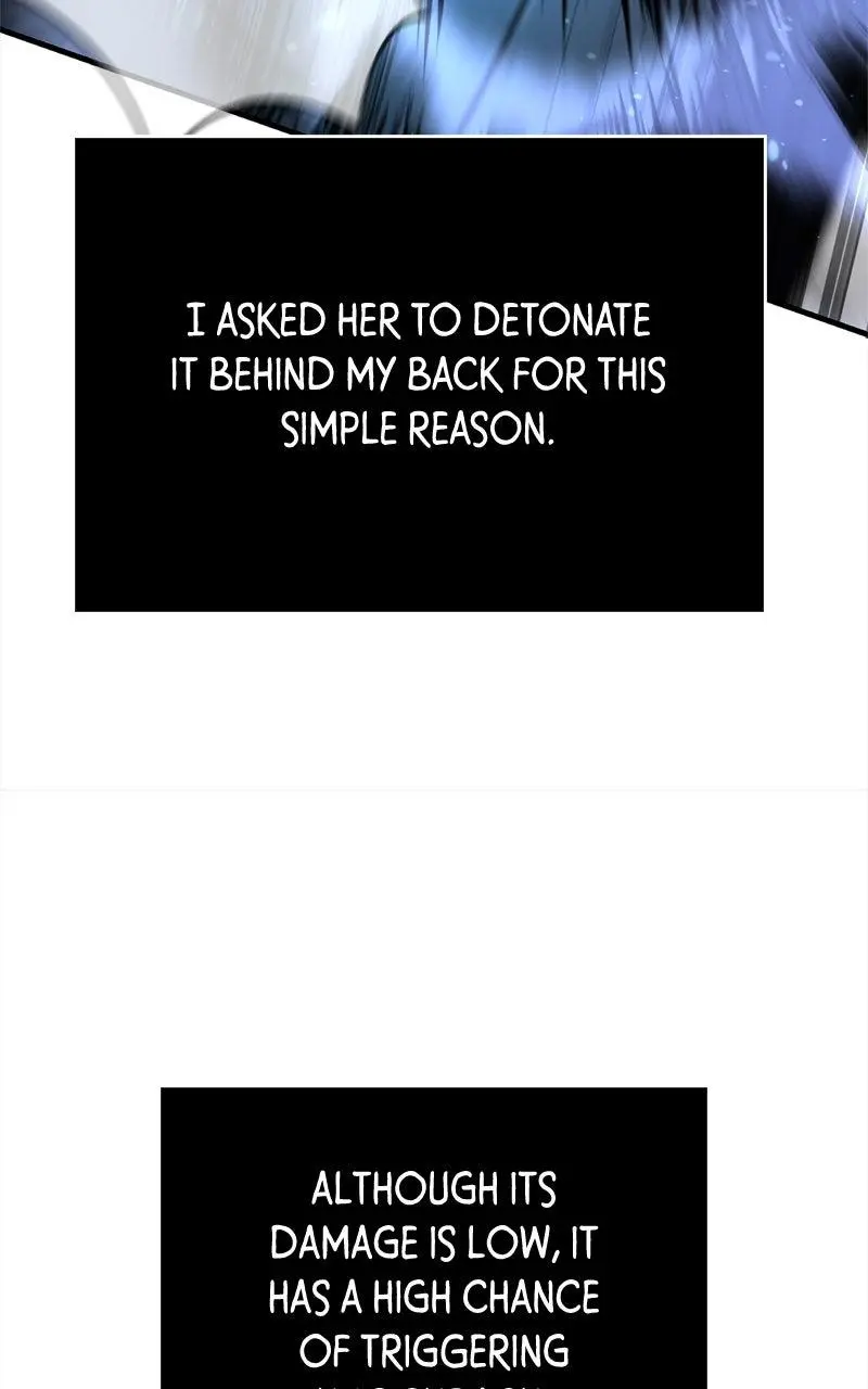 Read Survive As A Barbarian In The Game - Chapter 138 - w2.survivingthegameasa.com | Image 160