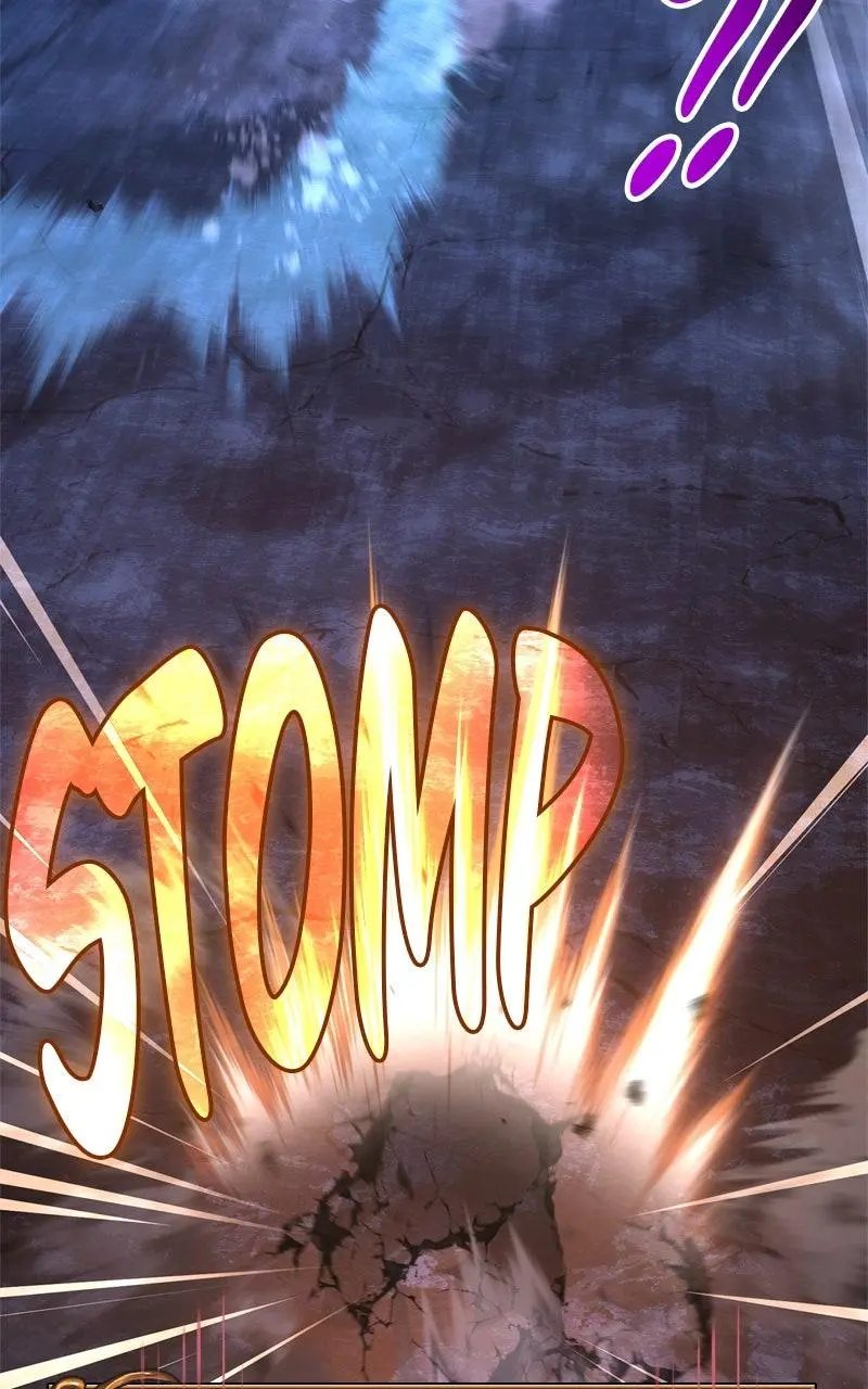 Read Survive As A Barbarian In The Game - Chapter 138 - w2.survivingthegameasa.com | Image 162