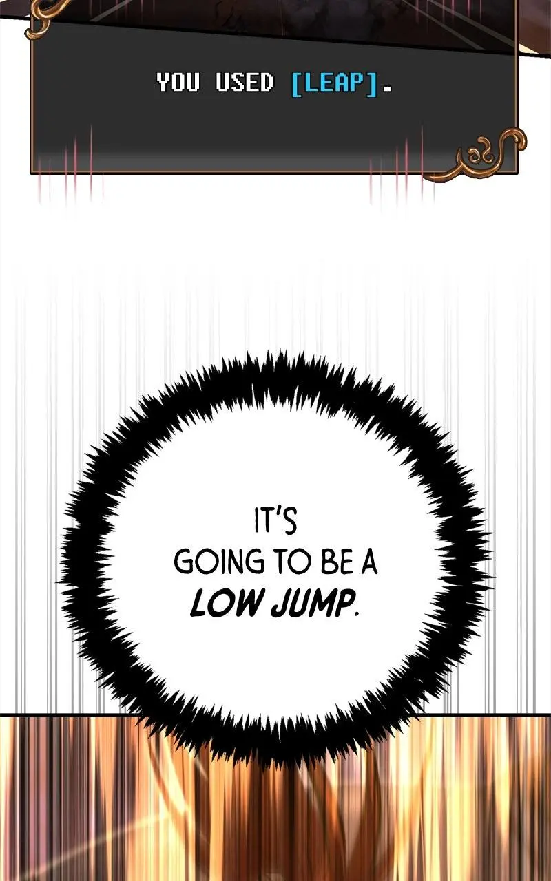 Read Survive As A Barbarian In The Game - Chapter 138 - w2.survivingthegameasa.com | Image 163