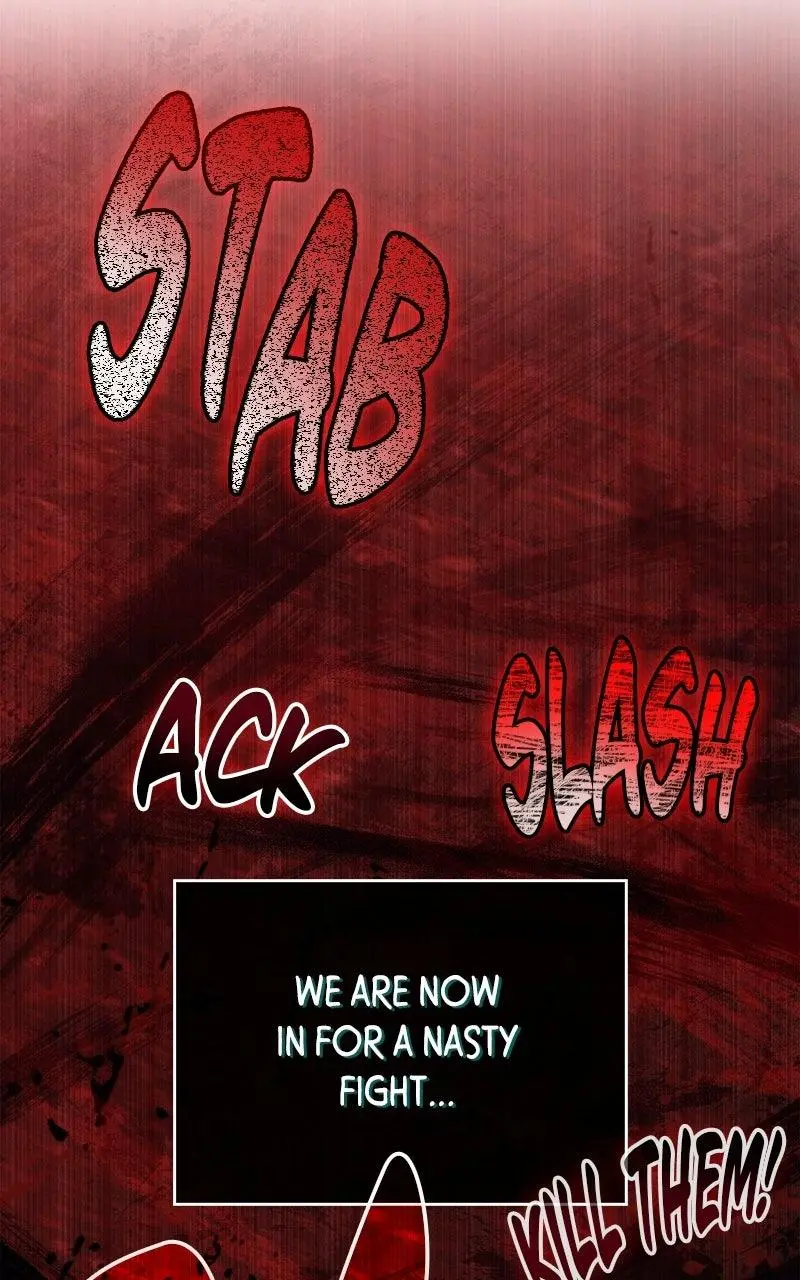 Read Survive As A Barbarian In The Game - Chapter 138 - w2.survivingthegameasa.com | Image 170