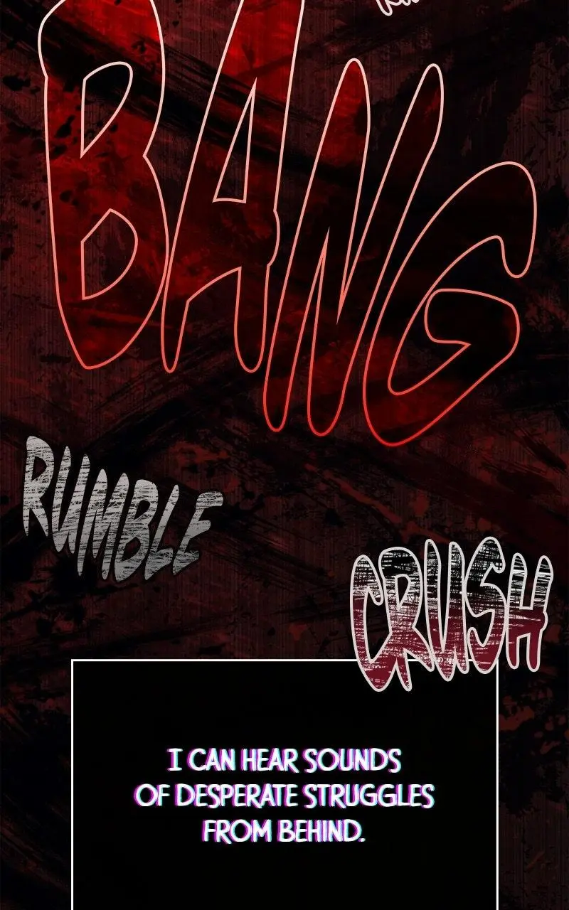Read Survive As A Barbarian In The Game - Chapter 138 - w2.survivingthegameasa.com | Image 171