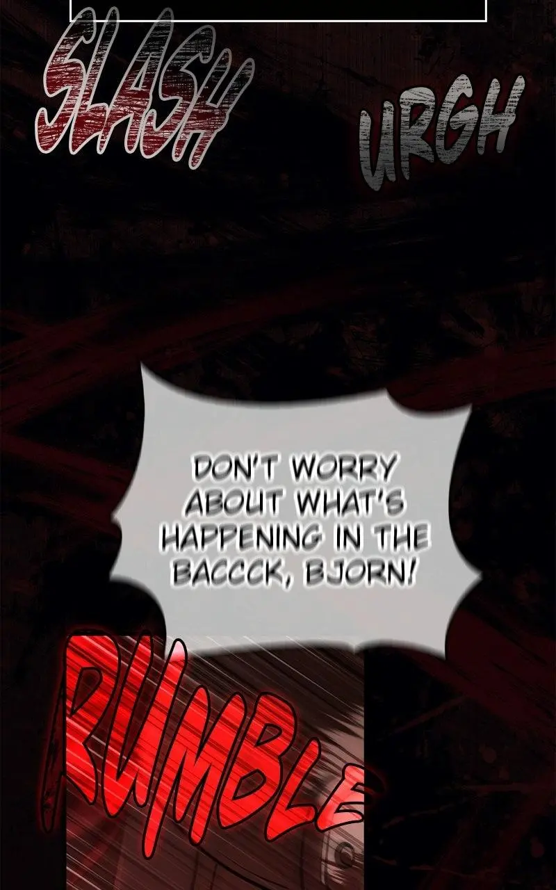 Read Survive As A Barbarian In The Game - Chapter 138 - w2.survivingthegameasa.com | Image 172
