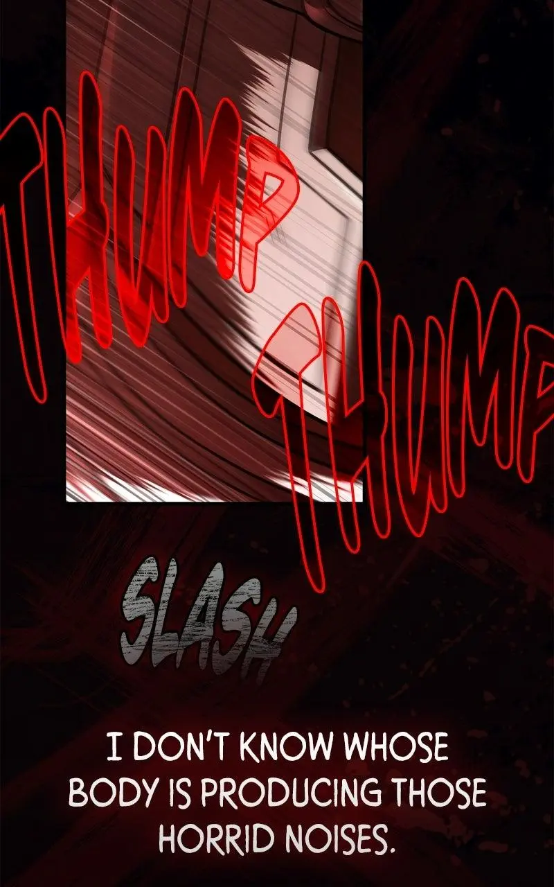 Read Survive As A Barbarian In The Game - Chapter 138 - w2.survivingthegameasa.com | Image 173