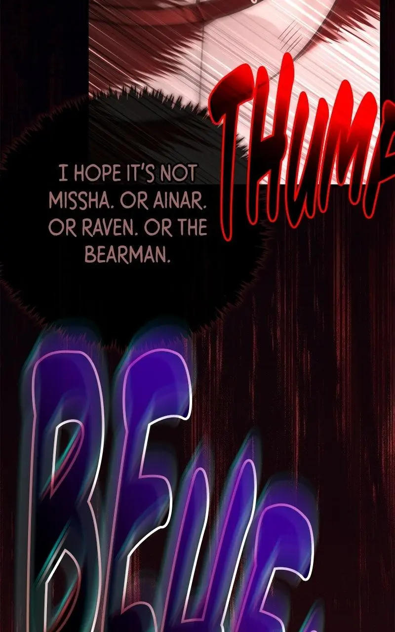 Read Survive As A Barbarian In The Game - Chapter 138 - w2.survivingthegameasa.com | Image 175