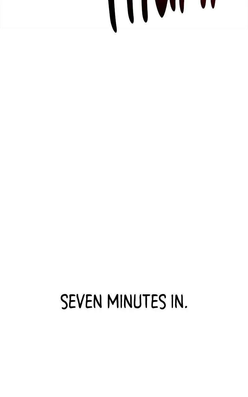 Read Survive As A Barbarian In The Game - Chapter 138 - w2.survivingthegameasa.com | Image 181