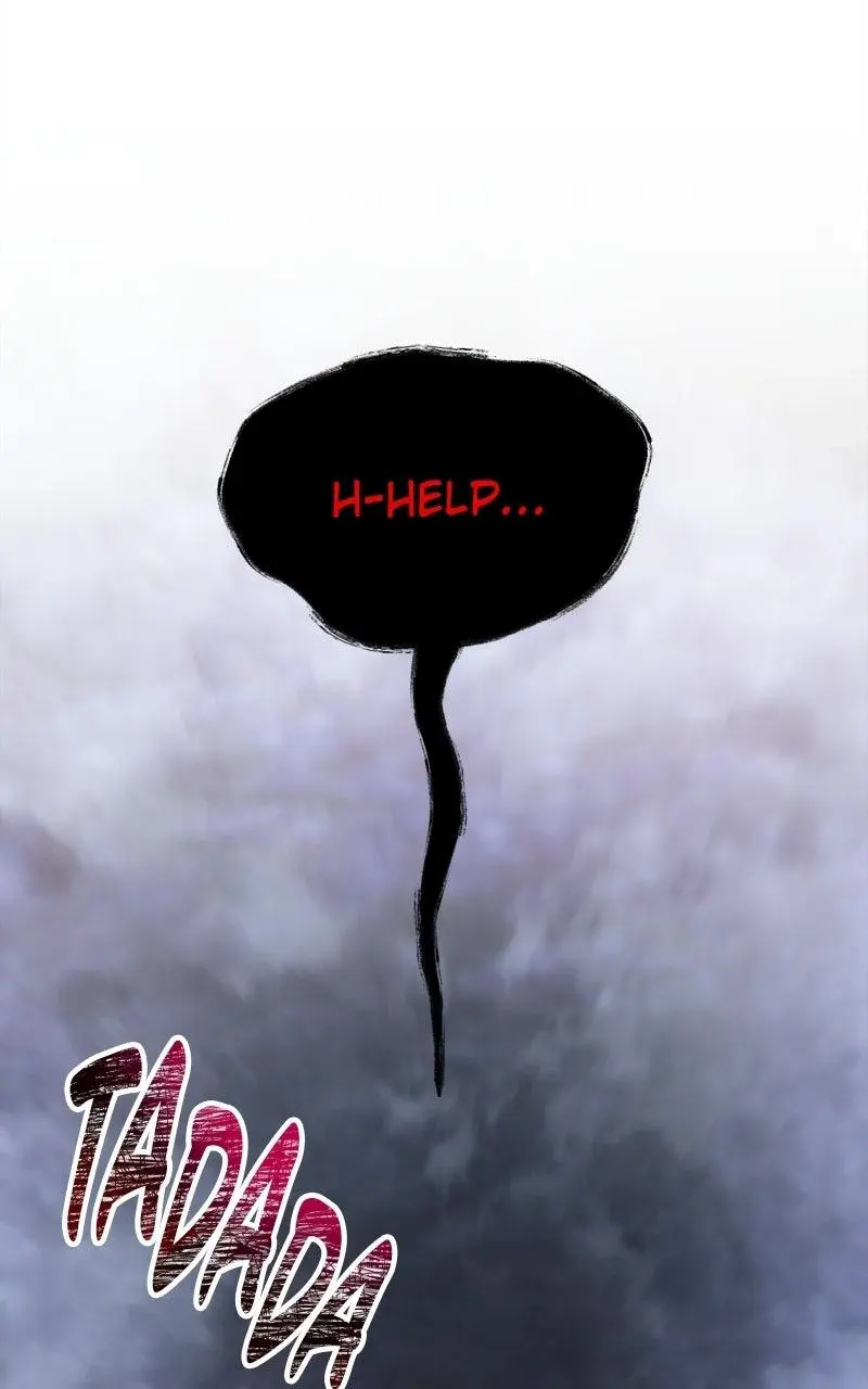 Read Survive As A Barbarian In The Game - Chapter 138 - w2.survivingthegameasa.com | Image 182