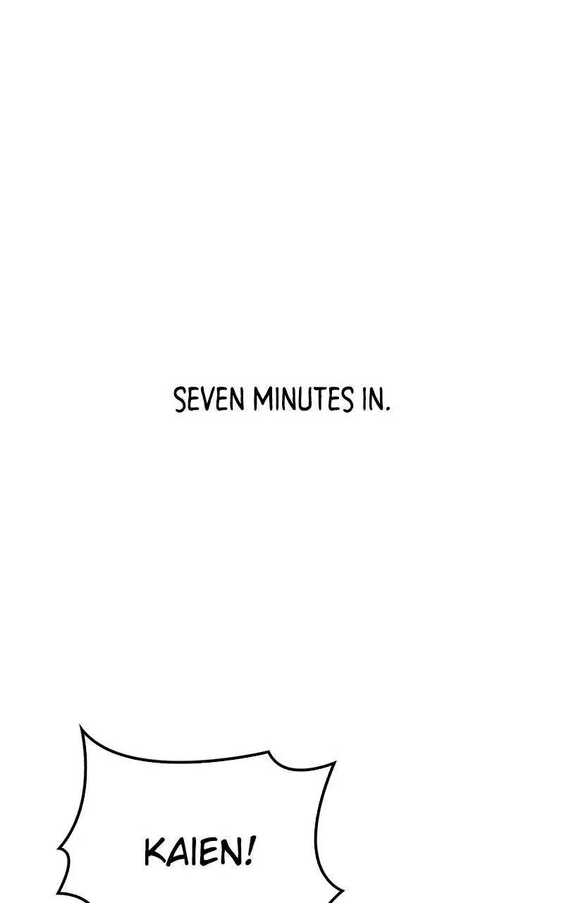 Read Survive As A Barbarian In The Game - Chapter 139 - w2.survivingthegameasa.com | Image 1