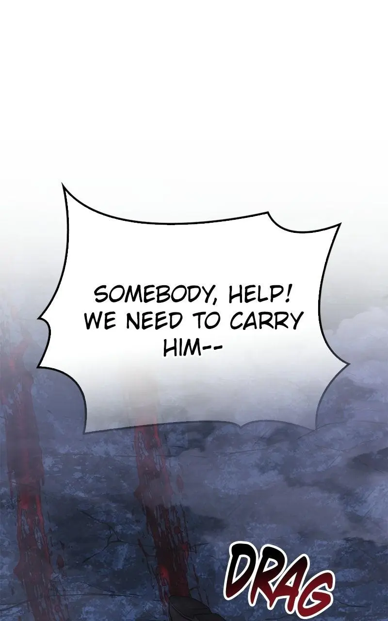 Read Survive As A Barbarian In The Game - Chapter 139 - w2.survivingthegameasa.com | Image 3