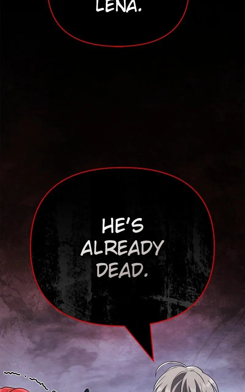 Read Survive As A Barbarian In The Game - Chapter 139 - w2.survivingthegameasa.com | Image 6