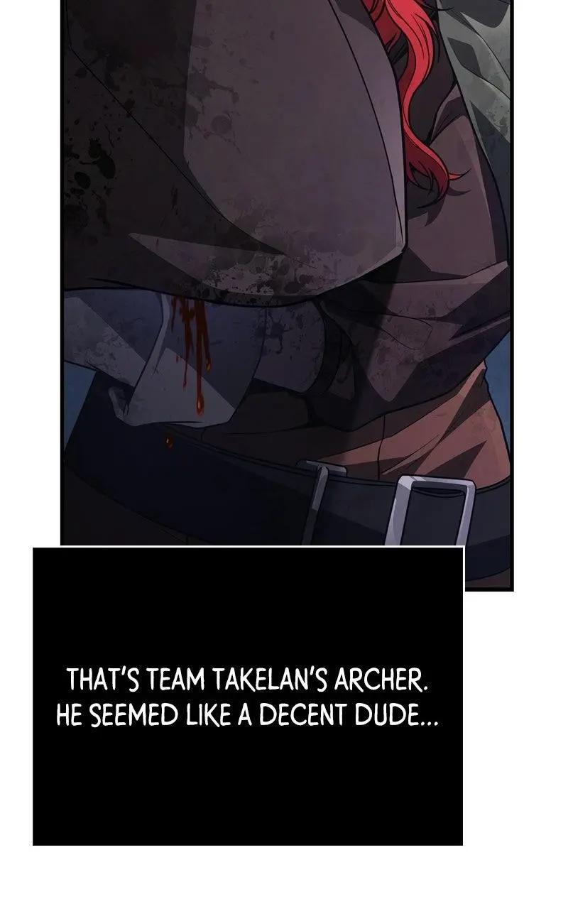 Read Survive As A Barbarian In The Game - Chapter 139 - w2.survivingthegameasa.com | Image 9