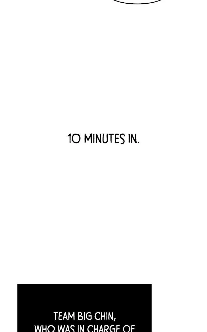 Read Survive As A Barbarian In The Game - Chapter 139 - w2.survivingthegameasa.com | Image 18