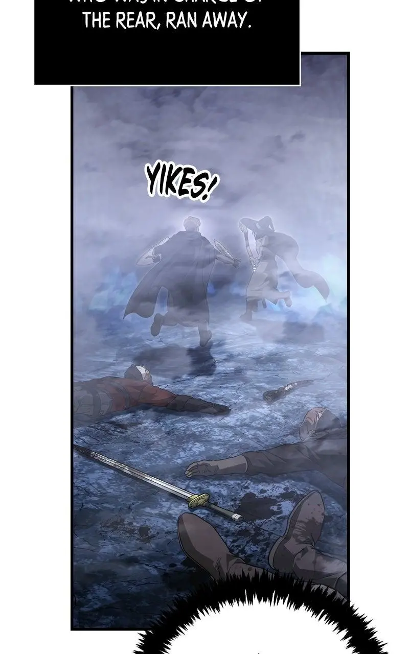 Read Survive As A Barbarian In The Game - Chapter 139 - w2.survivingthegameasa.com | Image 19