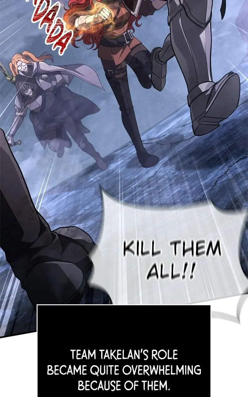 Read Survive As A Barbarian In The Game - Chapter 139 - w2.survivingthegameasa.com | Image 22